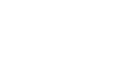 Angeline